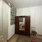 Trainspot Accommodation