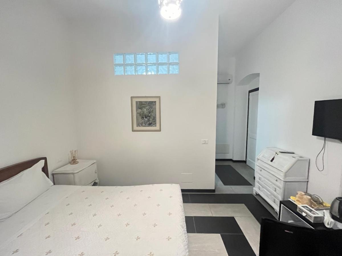 Trainspot Guest house
