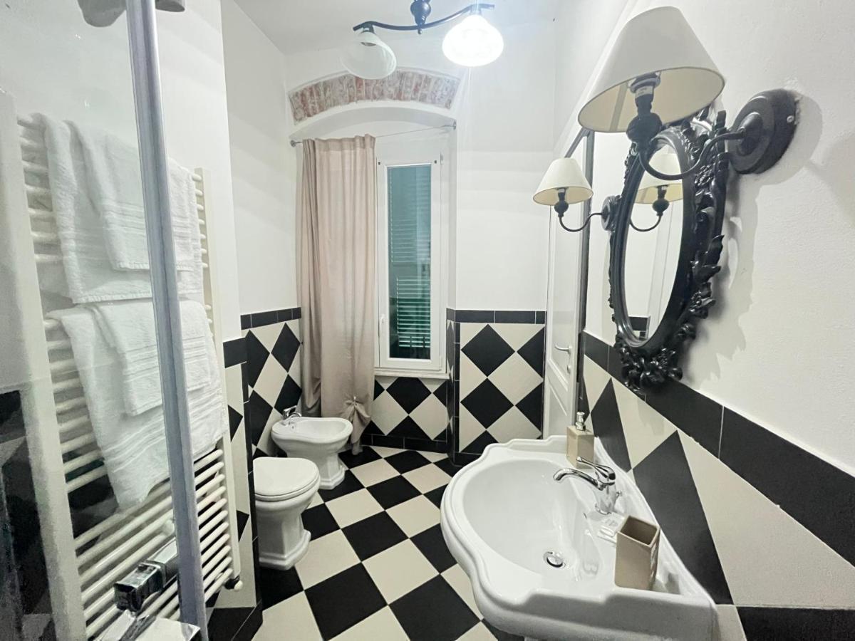 Trainspot Guest house